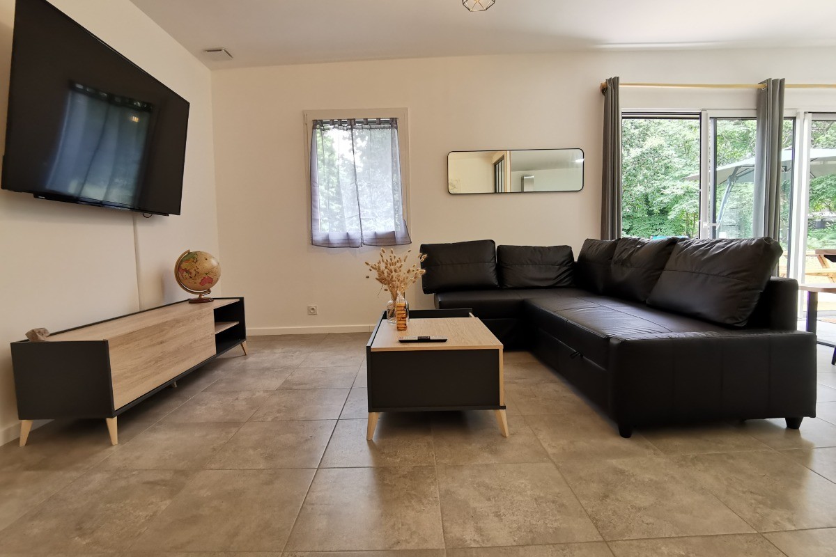 Photo n° 10 of the location