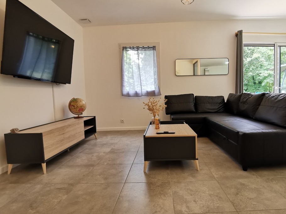 Photo n° 10 of the location