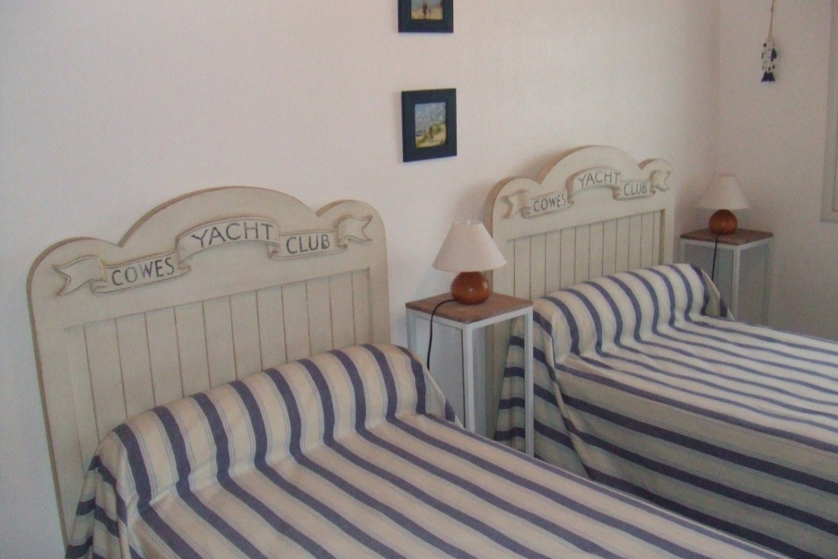 Photo n° 12 de la location