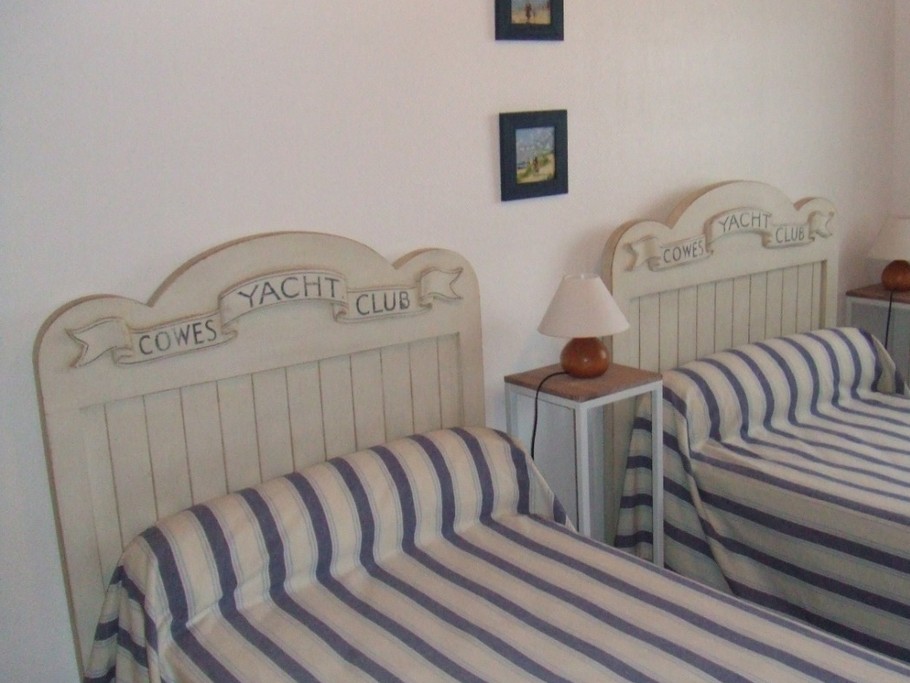 Photo n° 12 of the location