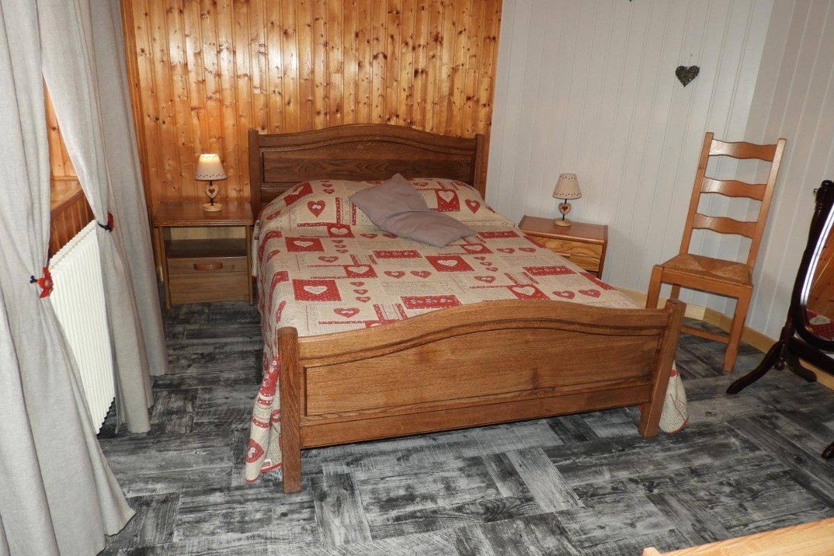 Photo n° 14 of the location