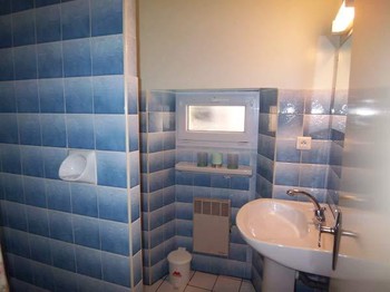 Photo n° 4 of the location