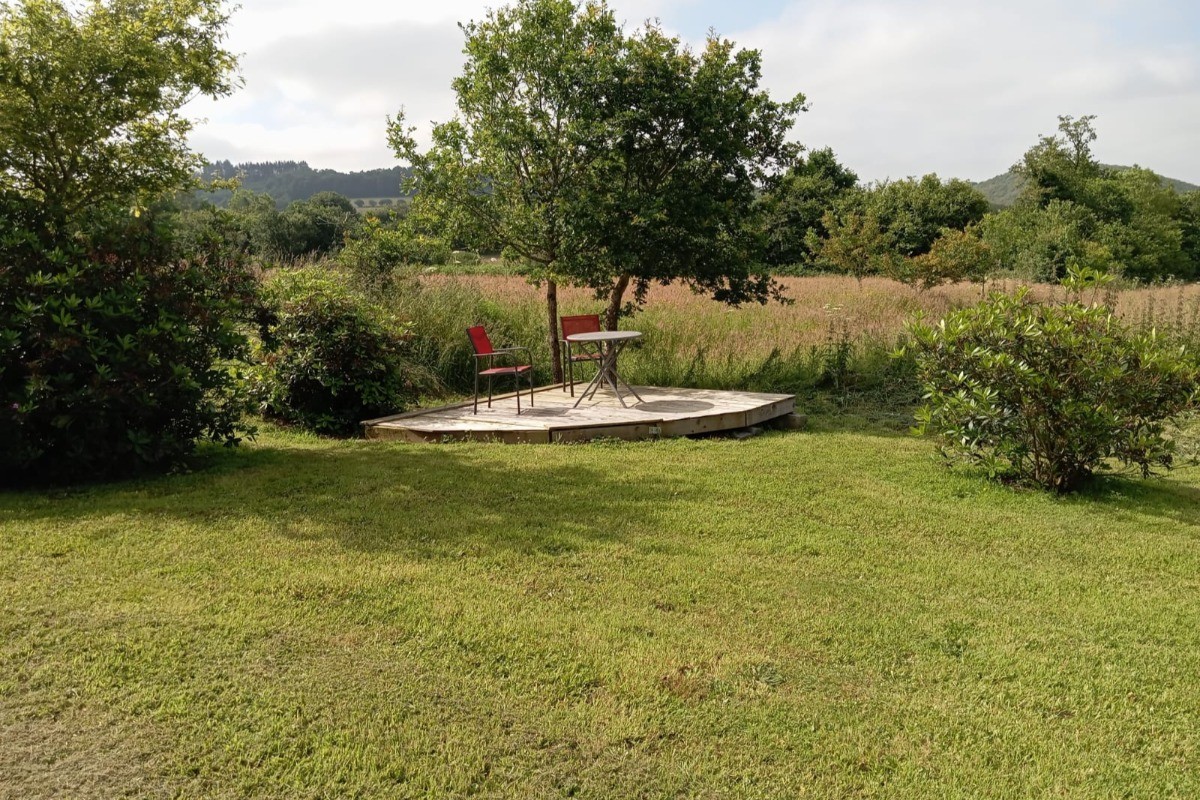 Photo n° 10 de la location