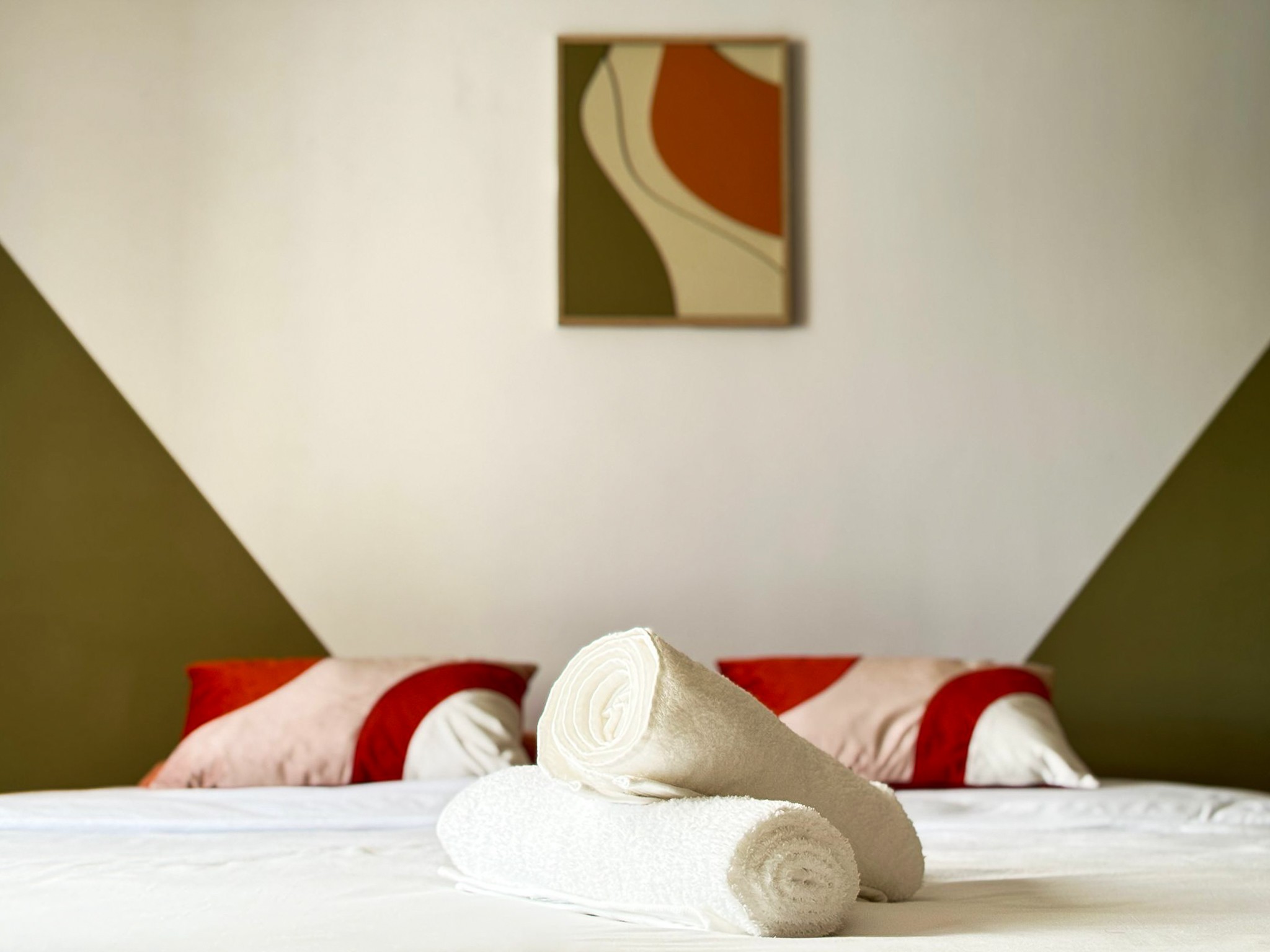 Photo n° 16 of the location