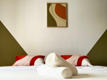 Photo n° 16 of the location