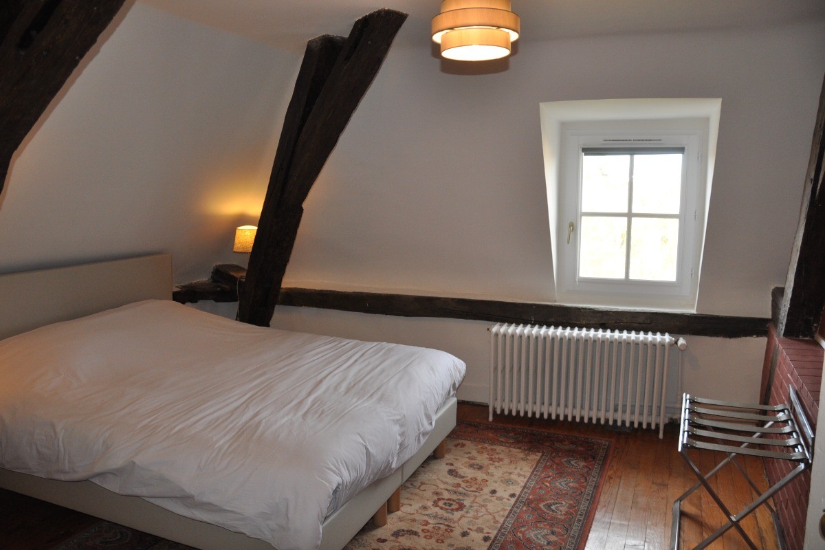 Photo n° 9 of the location