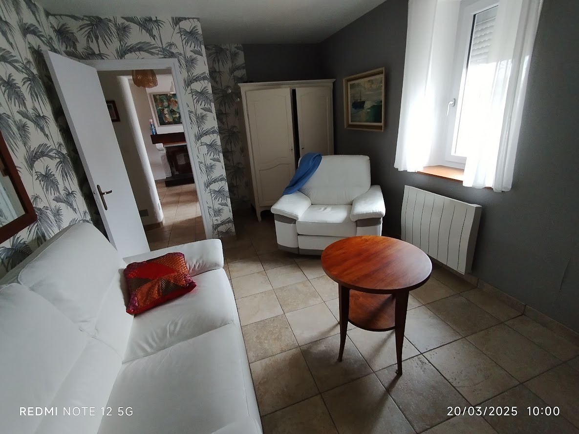 Photo n° 11 de la location