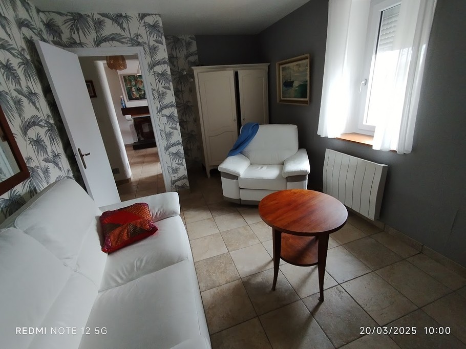 Photo n° 11 de la location