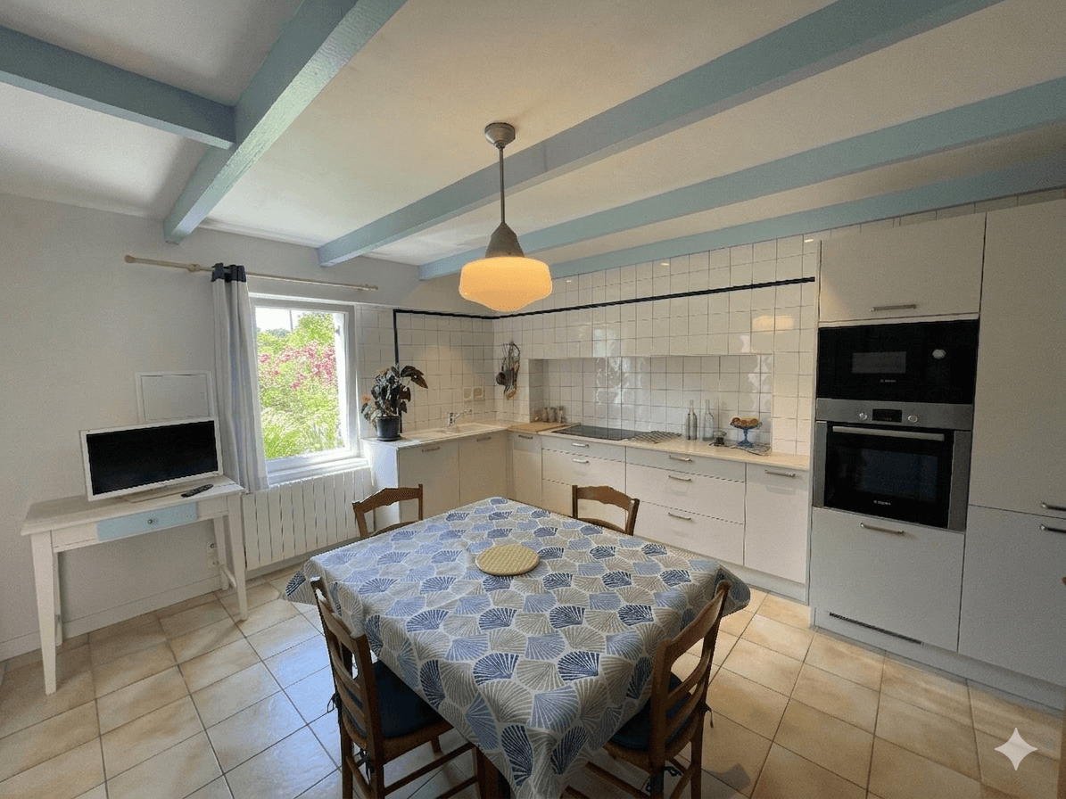 Photo n° 5 de la location