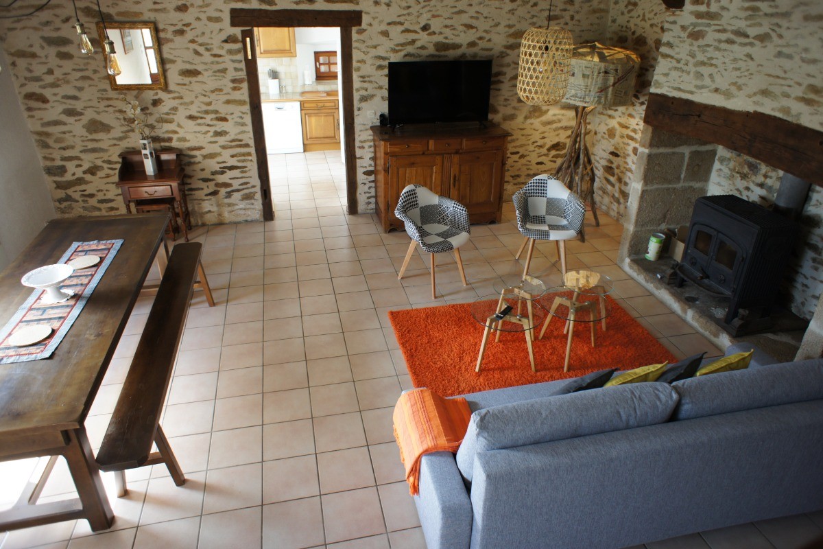 Photo n° 7 de la location