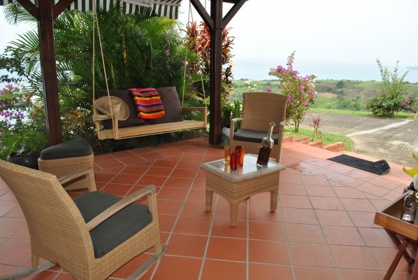 Photo n° 3 de la location