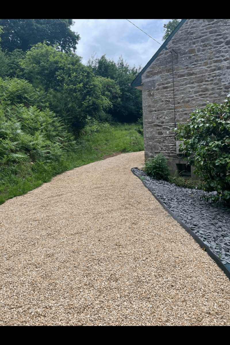 STUDIO COCOON et SPACIEUX POUR 2 PERSONNES - PLAINTEL - ST BRIEUC - COTES D'ARMOR - BRETAGNE