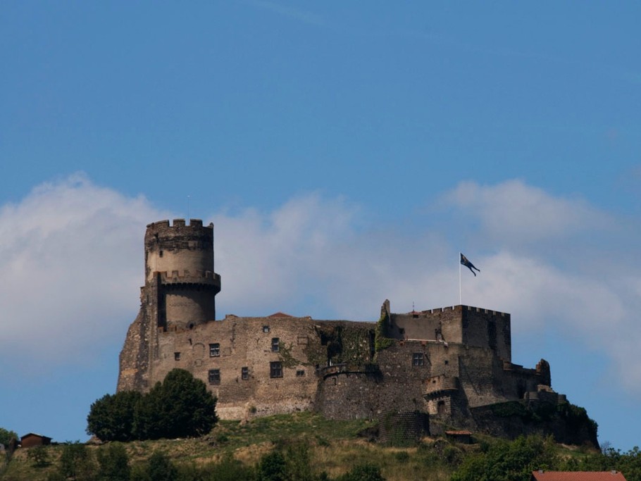 Photo n° 19 of the location