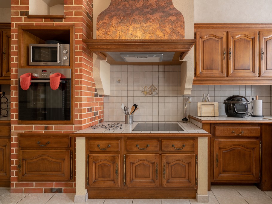 Photo n° 9 de la location