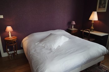 Photo n° 8 de la location