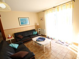 Image n° 3 de la location