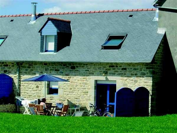 Photo n° 14 de la location