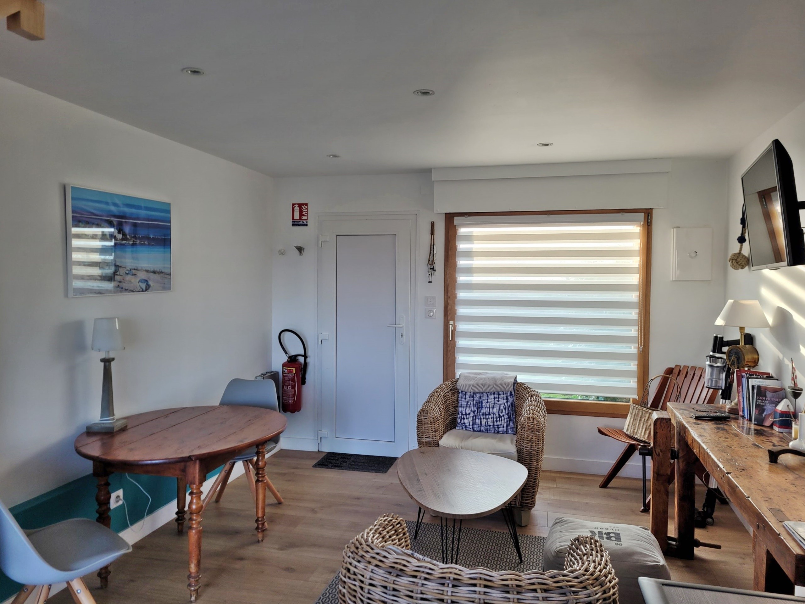 Photo n° 6 of the location