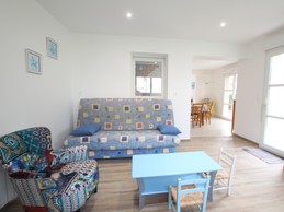 Image n° 3 de la location