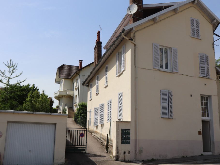 Photo n° 1 de la location