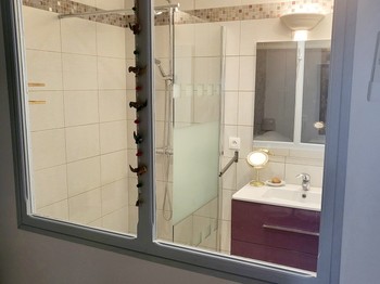 Photo n° 6 de la location