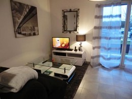 Image n° 2 de la location