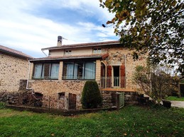Image n° 2 de la location