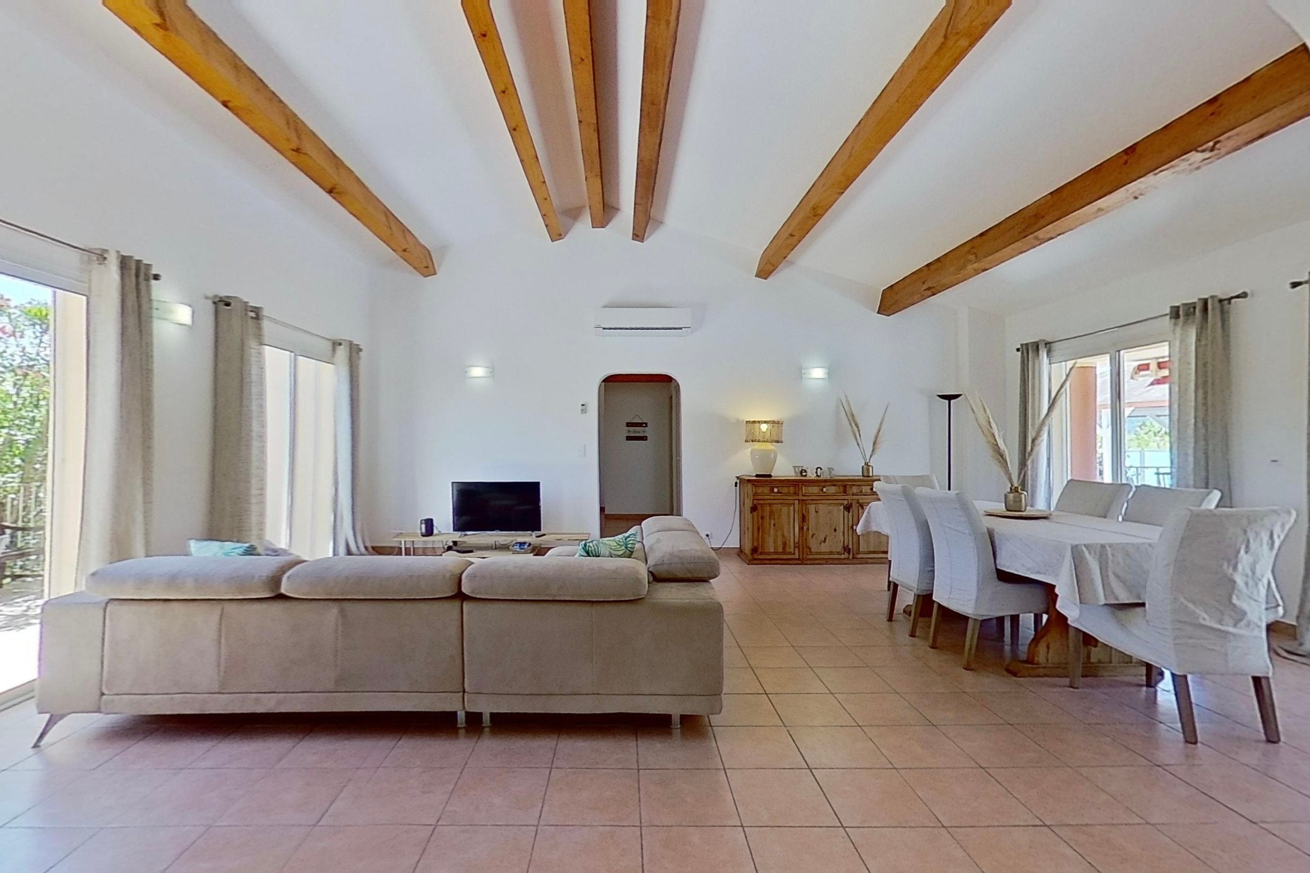 Photo n° 2 of the location