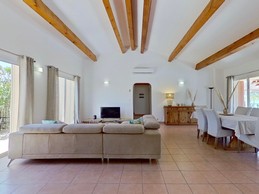 Image n° 2 de la location