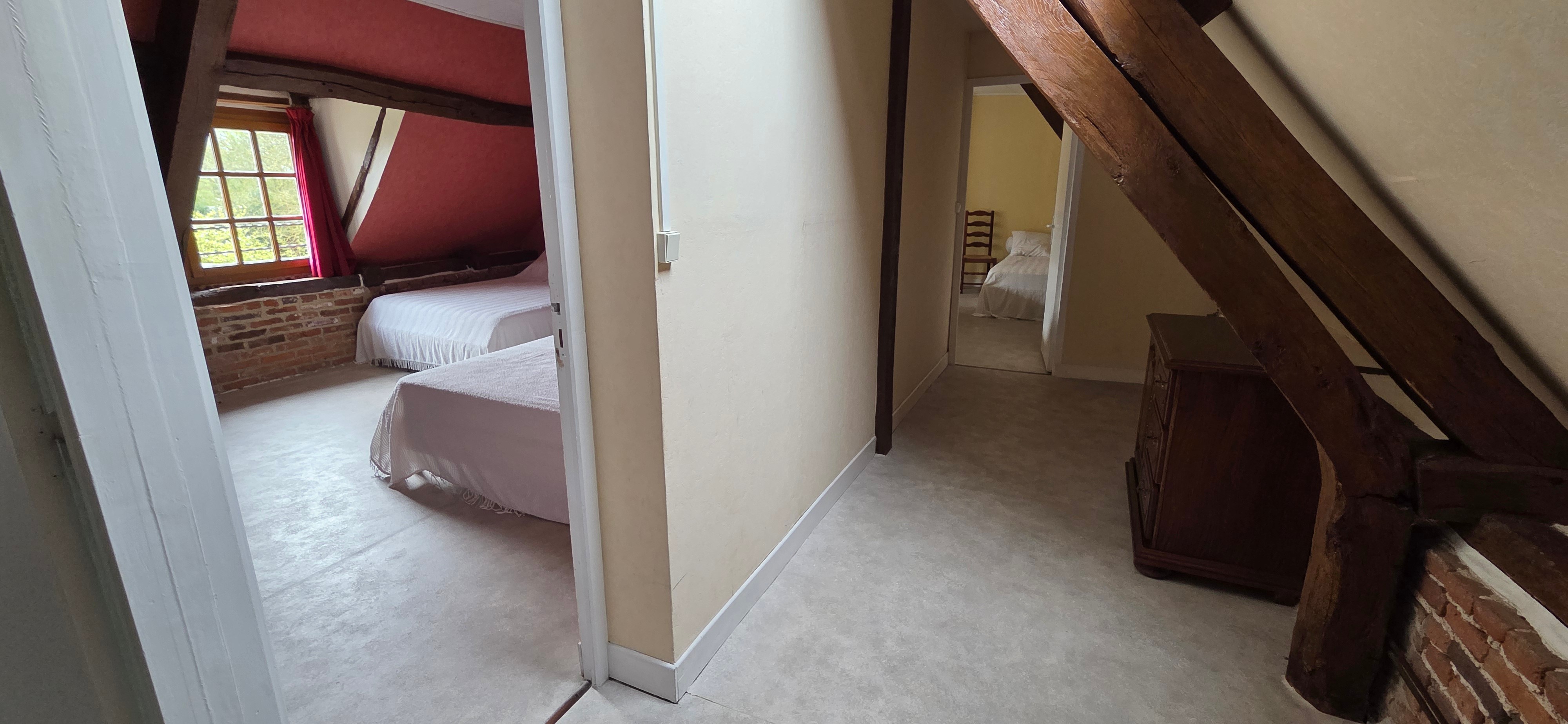 Photo n° 15 de la location