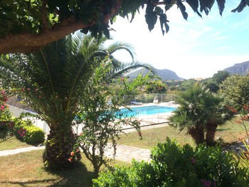 Photo n° 12 of the location