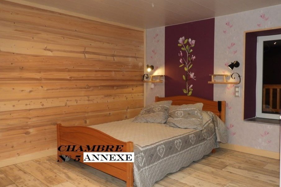 Photo n° 6 de la location