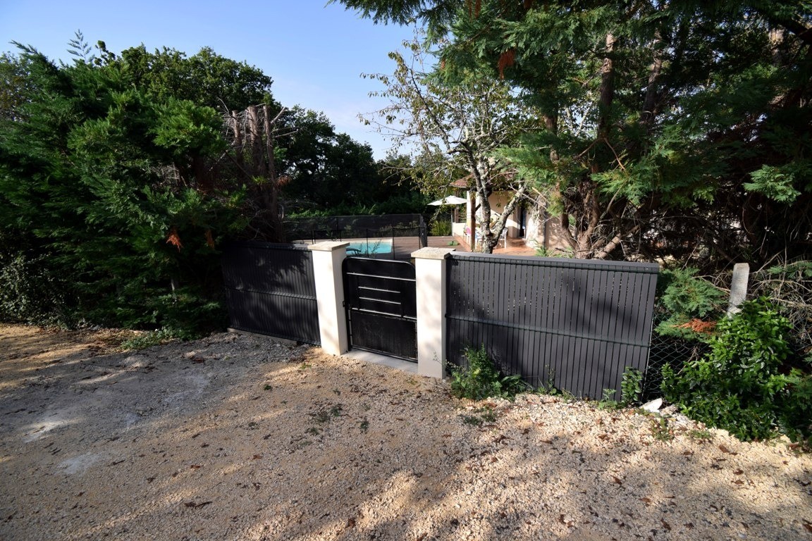 Photo n° 9 de la location