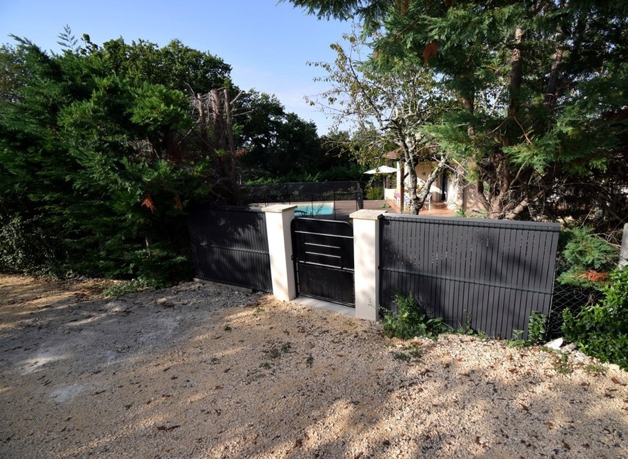 Photo n° 9 of the location