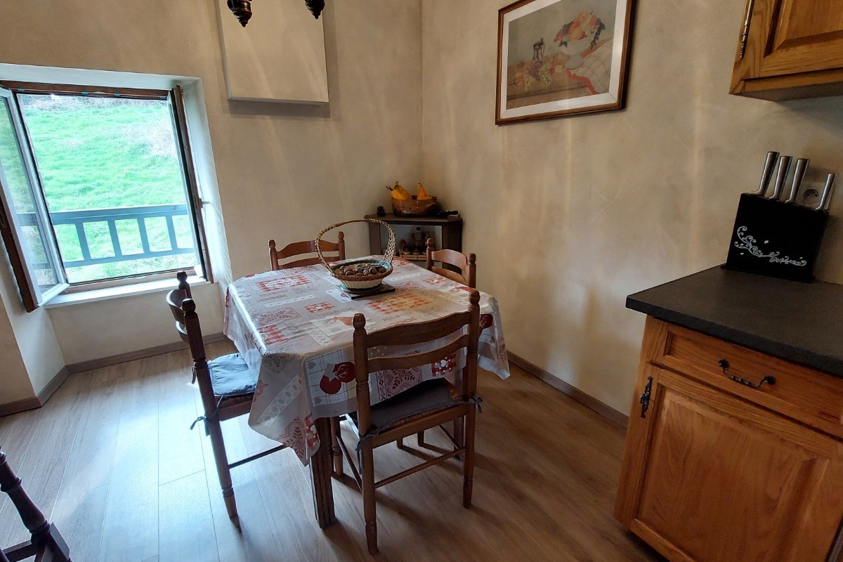 Photo n° 13 of the location