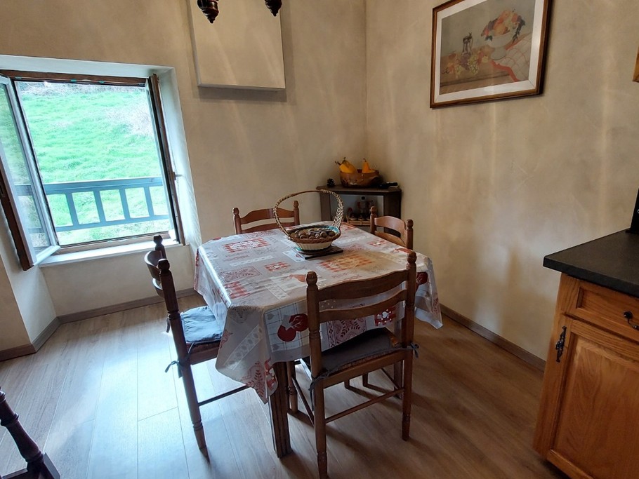 Photo n° 13 de la location