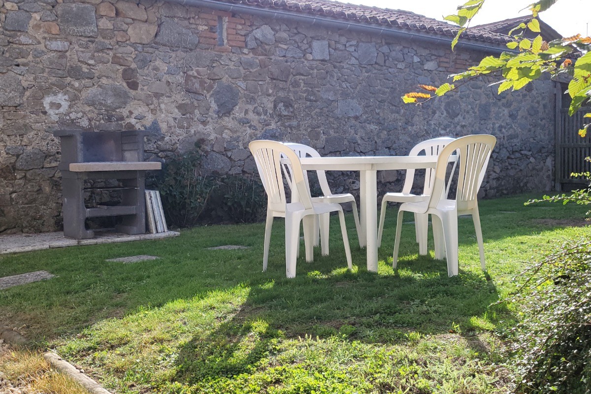 Photo n° 20 of the location