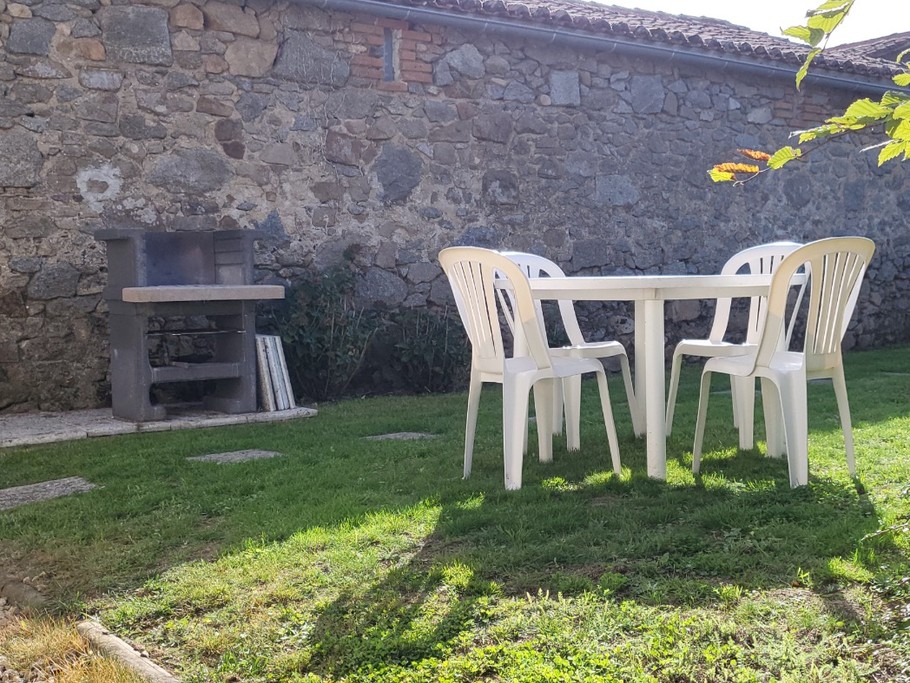 Photo n° 20 de la location