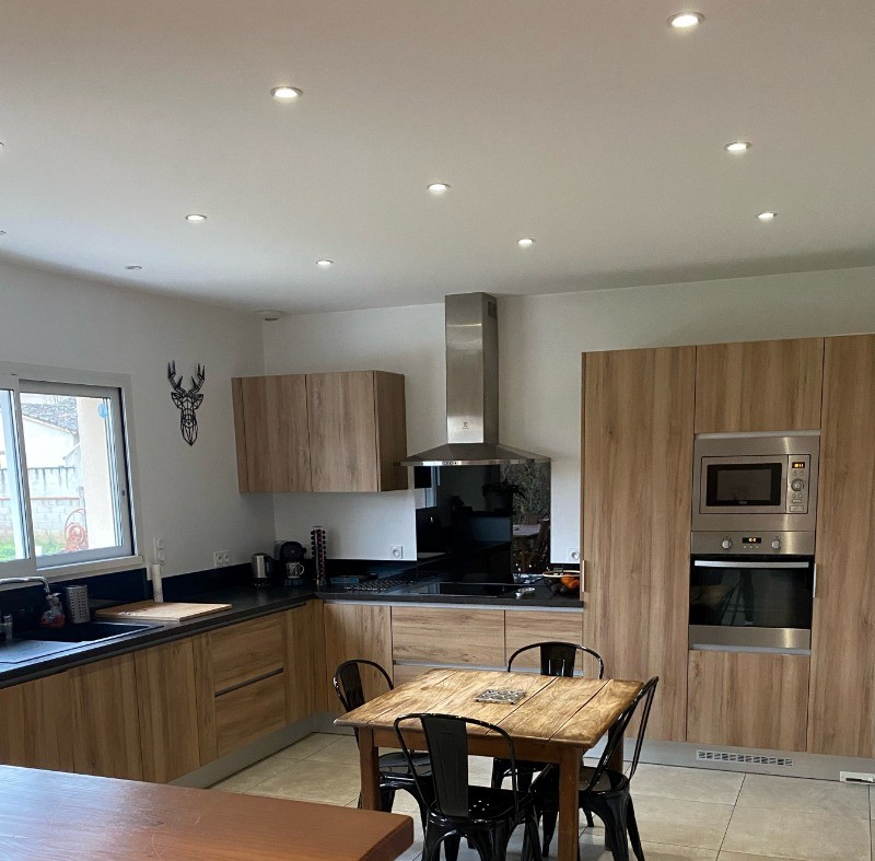 Photo n° 4 de la location