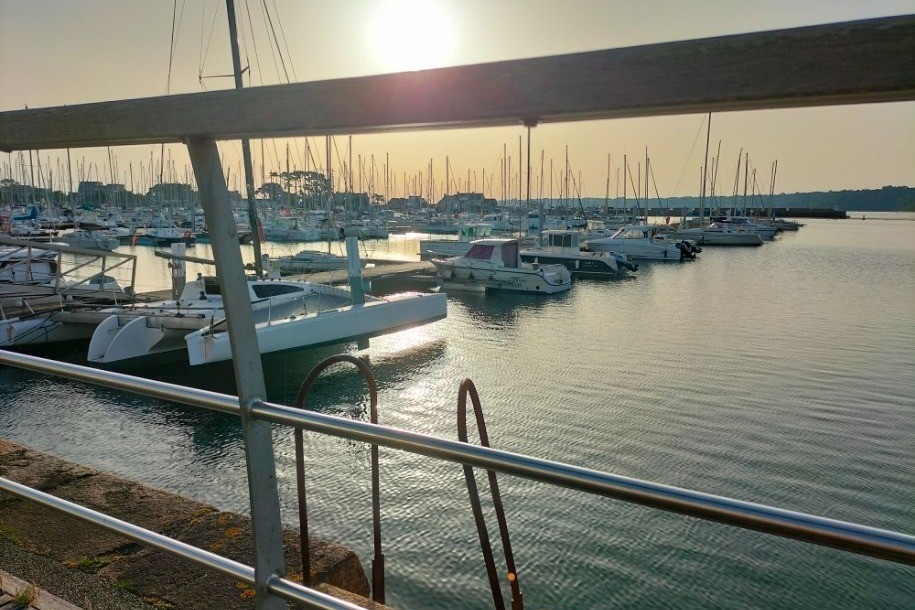 Photo n° 11 of the location