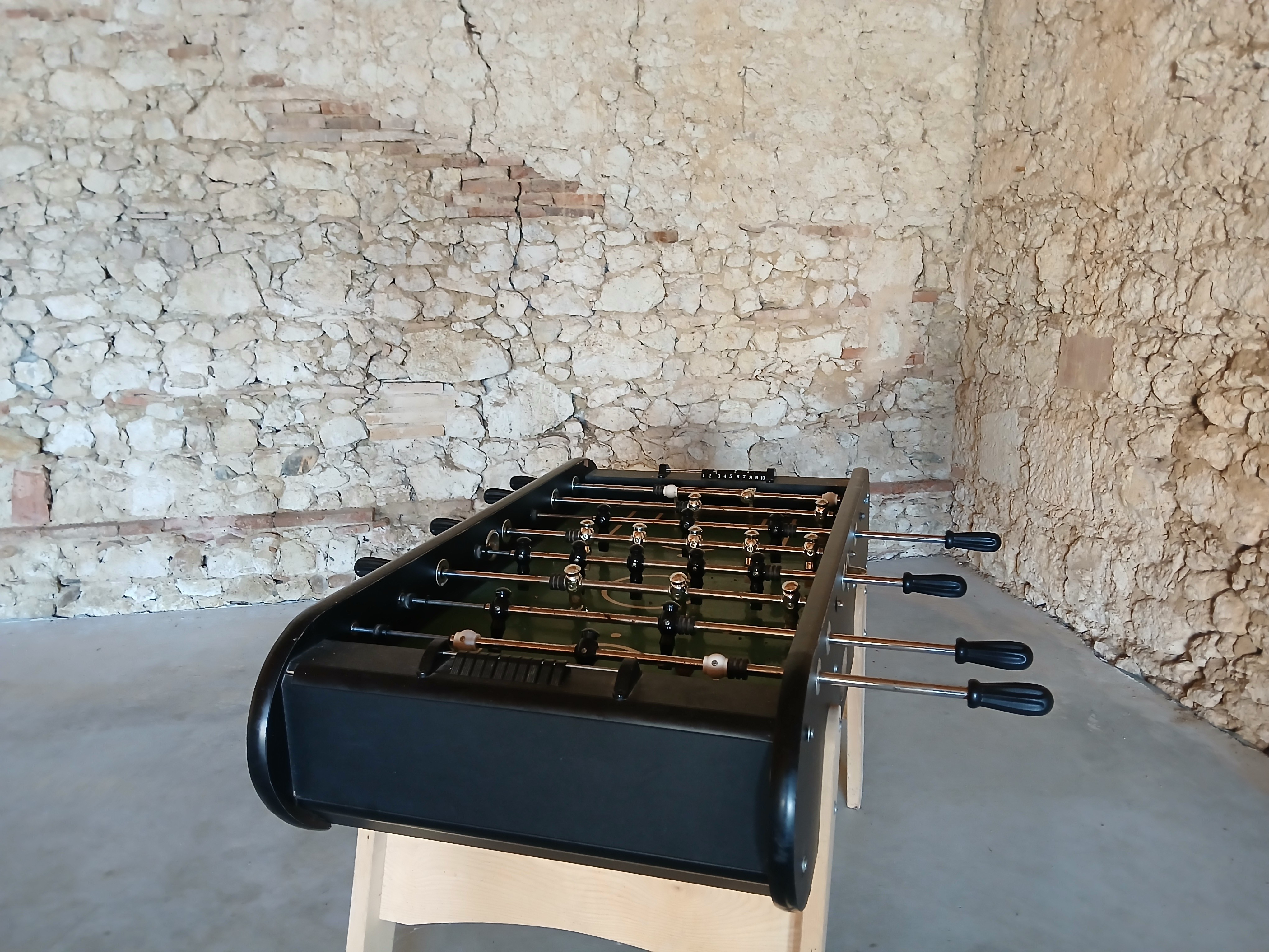 Photo n° 6 de la location