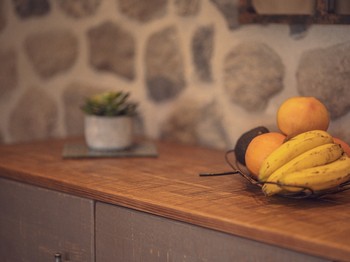 Photo n° 8 de la location