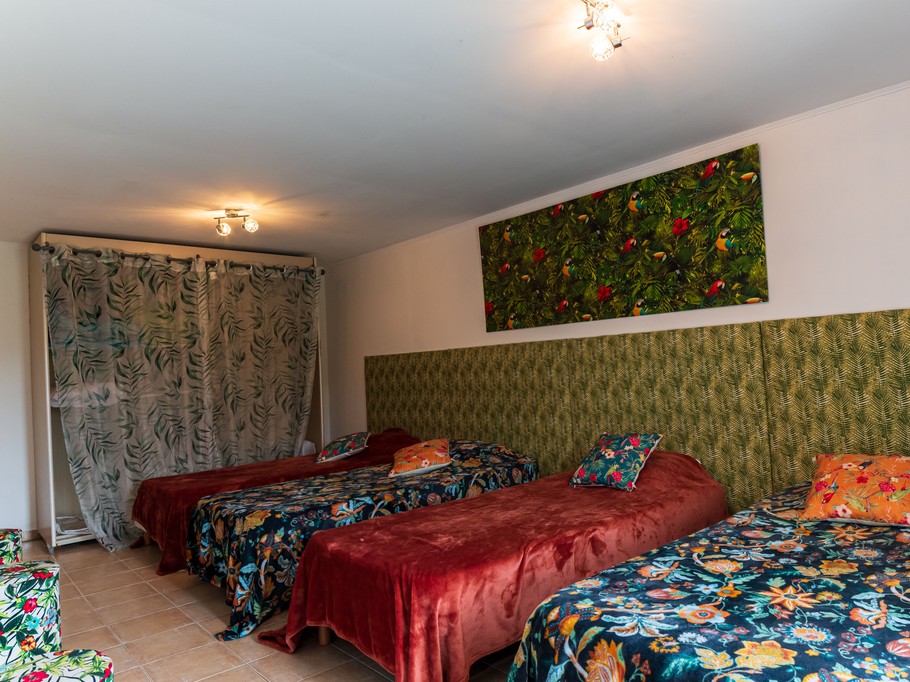 Photo n° 15 of the location