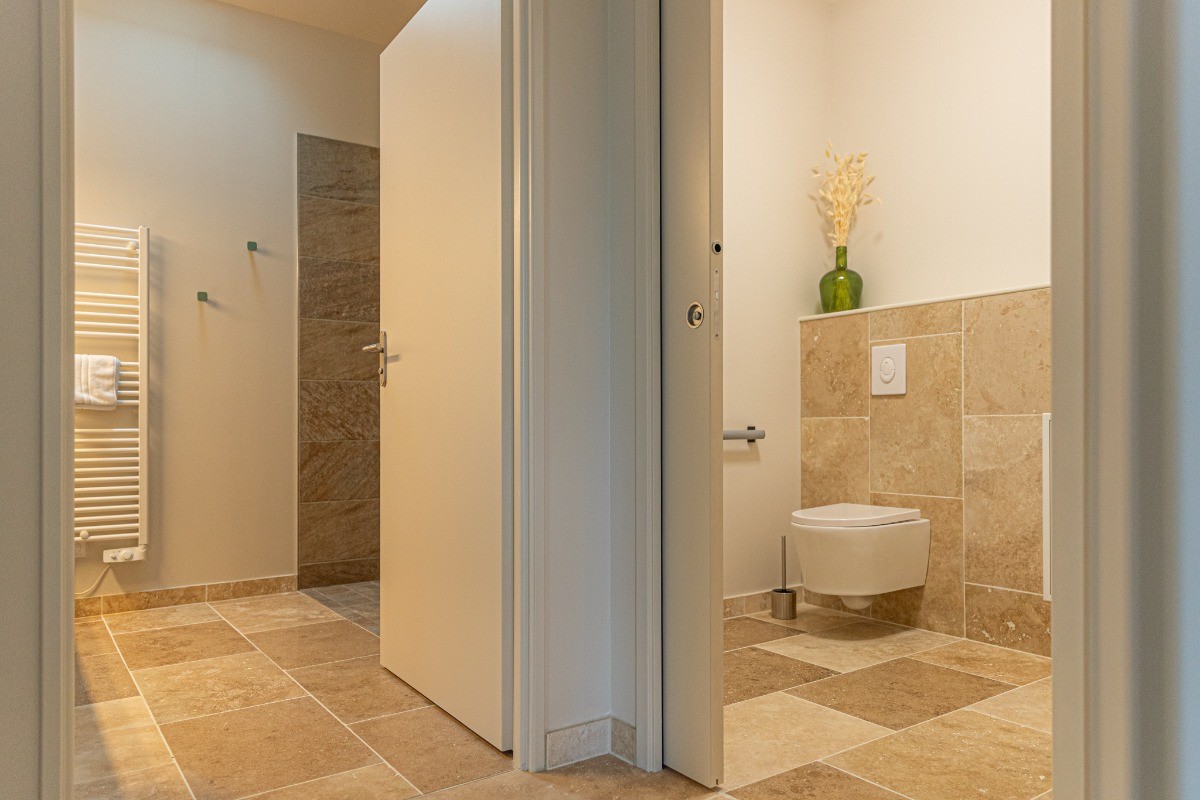 Photo n° 13 of the location