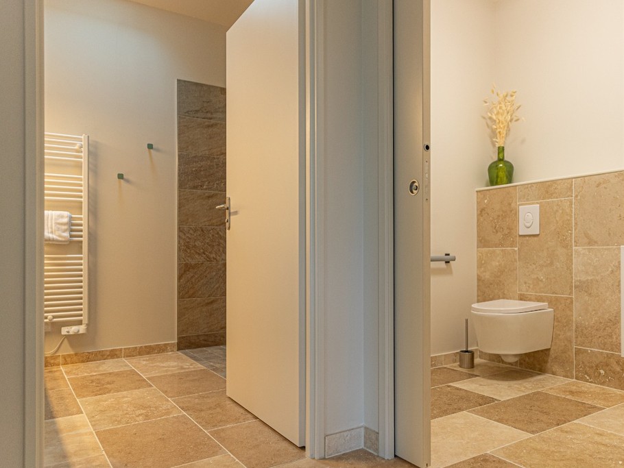 Photo n° 13 of the location