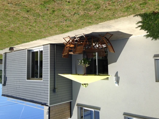 Image n° 0 de la location
