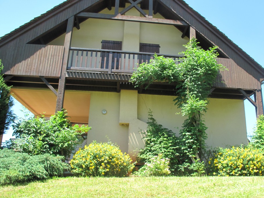 Photo n° 2 de la location