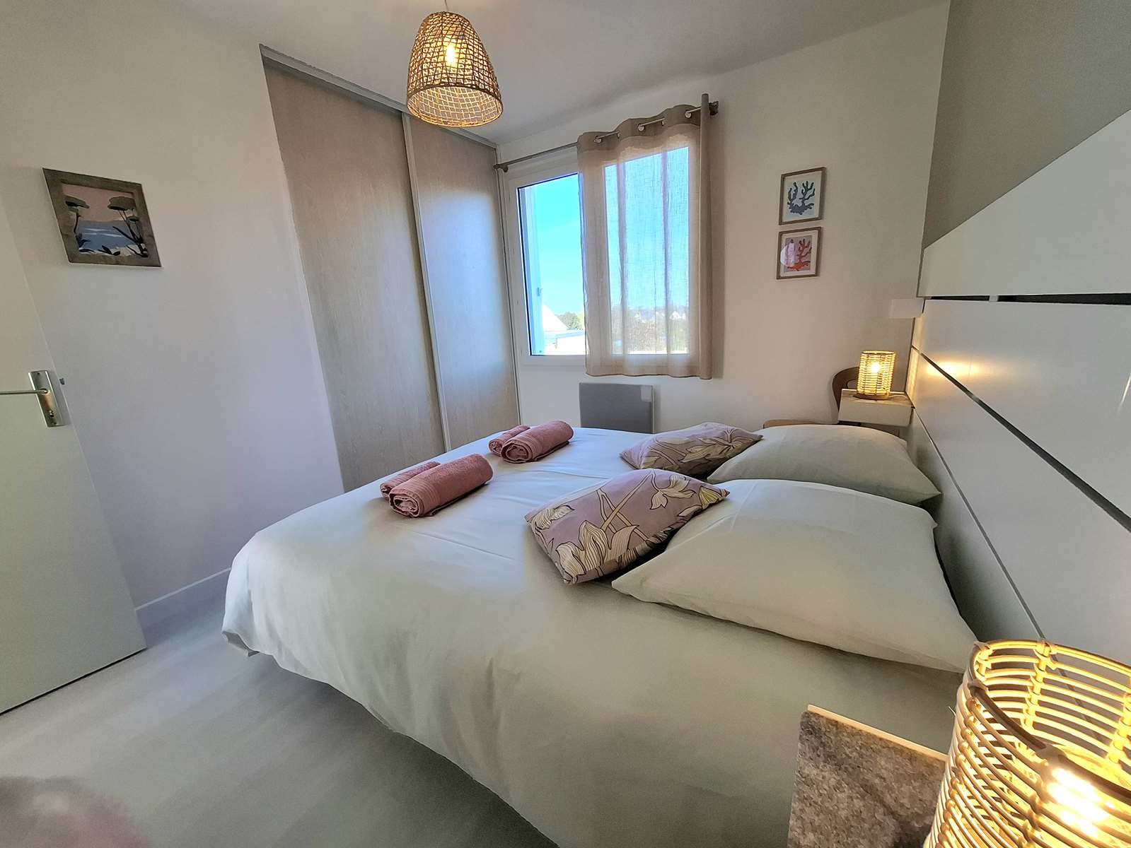 Photo n° 13 of the location