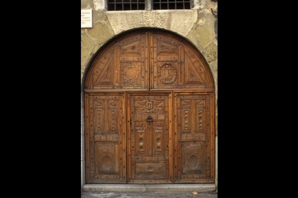 Photo n° 17 de la location