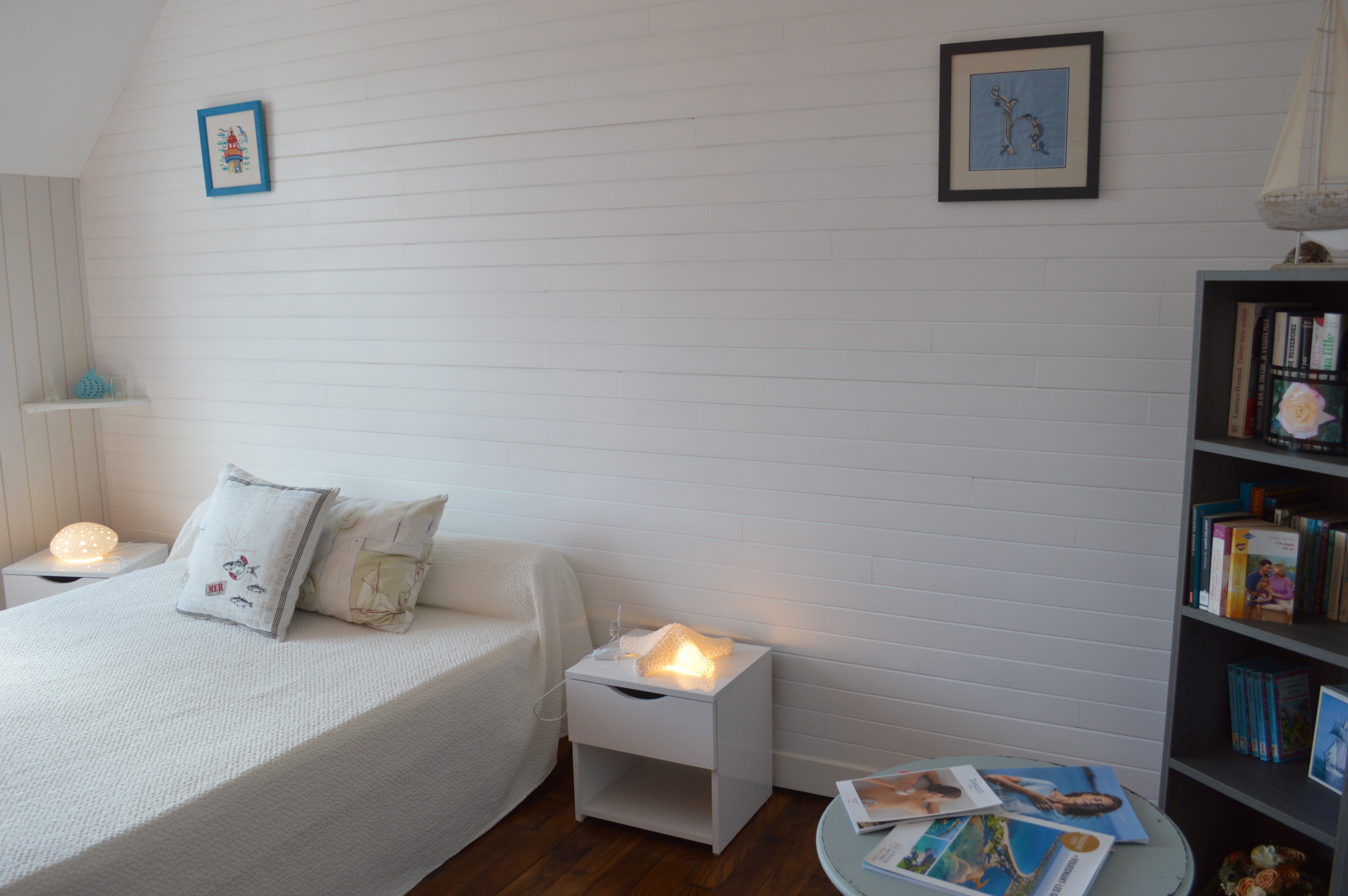 Photo n° 15 de la location